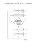 METHOD AND SYSTEM FOR DETERMINING PACING SETTINGS diagram and image