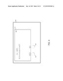 ELECTROCARDIOGRAM IDENTIFICATION diagram and image