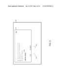 ELECTROCARDIOGRAM IDENTIFICATION diagram and image