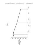 FLASHTUBE FOR LIGHT IRRADIATION TREATMENT AND PREVENTION AND LIGHT     IRRADIATION TREATMENT AND PREVENTION DEVICE diagram and image