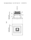 PARTICLE THERAPY SYSTEM diagram and image