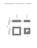 PARTICLE THERAPY SYSTEM diagram and image