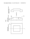 PARTICLE THERAPY SYSTEM diagram and image