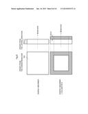 PARTICLE THERAPY SYSTEM diagram and image