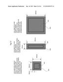 PARTICLE THERAPY SYSTEM diagram and image