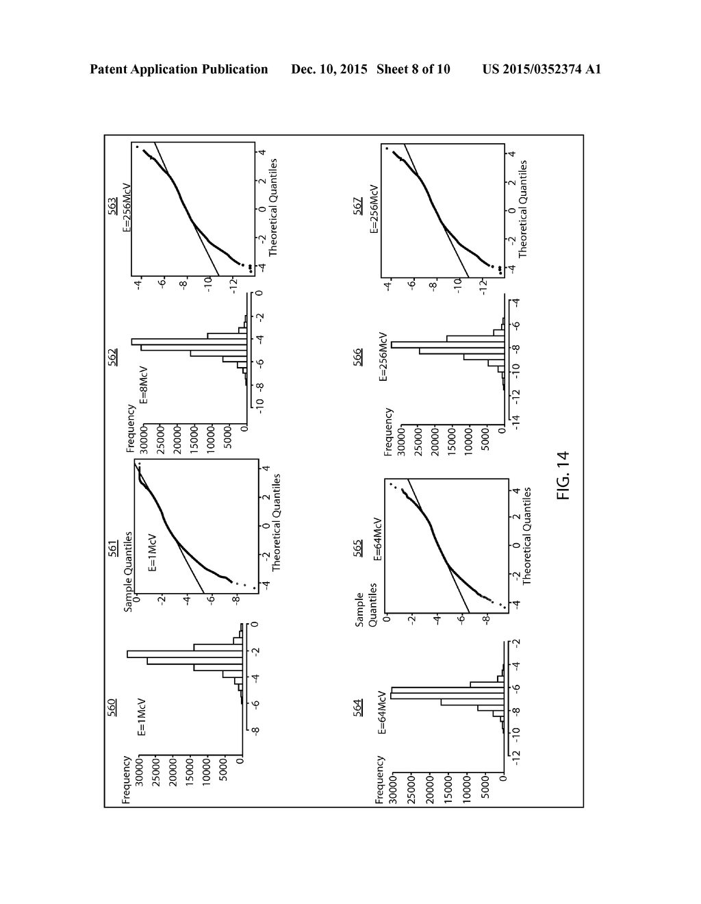 FAST AND ACCURATE PROTON THERAPY DOSE CALCULATIONS - diagram, schematic, and image 09