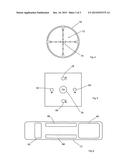 RADIOTHERAPY APPARATUS diagram and image