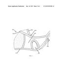 RESPIRATORY PROTECTION DEVICE diagram and image