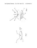 REACTIVE-MOBILITY TRAINING APPLIANCE COMPRISING A PUNCHING BAG diagram and image
