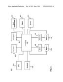 WEARABLE PERSONAL TRANSPORTATION SYSTEM diagram and image