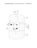 VIRTUAL REALITY AVATAR TRAVELING CONTROL SYSTEM AND VIRTUAL REALITY AVATAR     TRAVELING CONTROL METHOD diagram and image