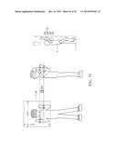 VIRTUAL REALITY AVATAR TRAVELING CONTROL SYSTEM AND VIRTUAL REALITY AVATAR     TRAVELING CONTROL METHOD diagram and image