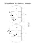 VIRTUAL REALITY AVATAR TRAVELING CONTROL SYSTEM AND VIRTUAL REALITY AVATAR     TRAVELING CONTROL METHOD diagram and image