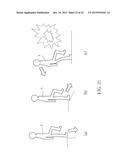 VIRTUAL REALITY AVATAR TRAVELING CONTROL SYSTEM AND VIRTUAL REALITY AVATAR     TRAVELING CONTROL METHOD diagram and image