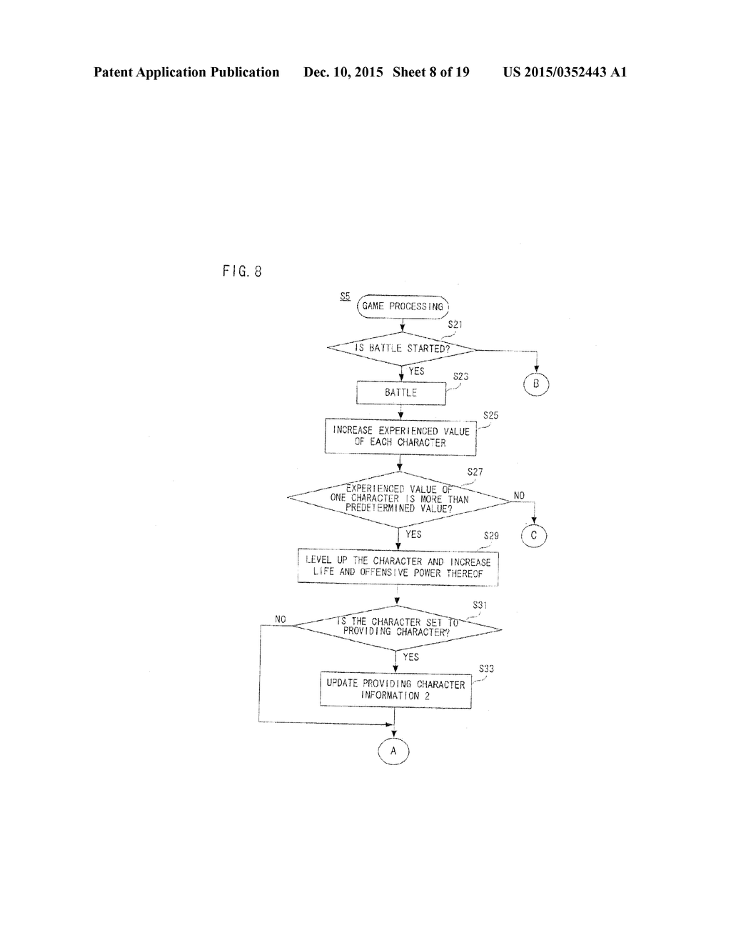 GAME SYSTEM, GAME APPARATUS, STORAGE MEDIUM STORING GAME PROGRAM AND GAME     DATA EXCHANGE METHOD - diagram, schematic, and image 09