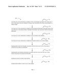 SYSTEMS AND METHODS FOR DISPLAYING FANTASY LEAGUE INFORMATION diagram and image