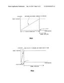 OPERATION METHOD FOR DEZINCIFICATION PLANT diagram and image