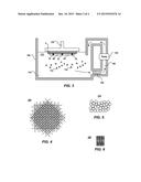 FILTERING LEAD FROM PHOTORESIST STRIPPING SOLUTION diagram and image