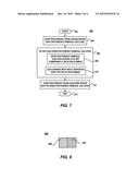 FILTERING LEAD FROM PHOTORESIST STRIPPING SOLUTION diagram and image