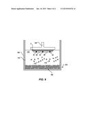 FILTERING LEAD FROM PHOTORESIST STRIPPING SOLUTION diagram and image