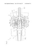 MIST SEPARATOR diagram and image