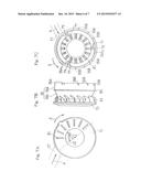 MIST SEPARATOR diagram and image