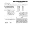 Catalytic Articles Containing Platinum Group Metals And Non-Platinum Group     Metals And Methods Of Making And Using Same diagram and image