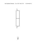 Catalytic Articles Containing Platinum Group Metals And Non-Platinum Group     Metals And Methods Of Making And Using Same diagram and image