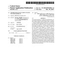 METHOD FOR MANUFACTURING SULFONE POLYMER MEMBRANE diagram and image