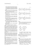 METHOD FOR MANUFACTURING SULFONE POLYMER MEMBRANE diagram and image