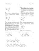 METHOD FOR MANUFACTURING SULFONE POLYMER MEMBRANE diagram and image