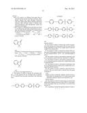 METHOD FOR MANUFACTURING SULFONE POLYMER MEMBRANE diagram and image