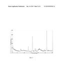 MOLECULAR SIEVE SSZ-99 diagram and image