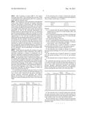 MOLECULAR SIEVE SSZ-99 diagram and image