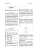 g-C3N4 FILM PRODUCTION METHOD, AND USE OF SAID FILM diagram and image