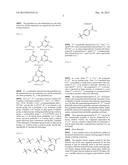 g-C3N4 FILM PRODUCTION METHOD, AND USE OF SAID FILM diagram and image