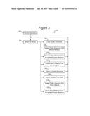 Isolating Microfluidic Structures and Trapping Bubbles diagram and image