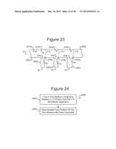 Isolating Microfluidic Structures and Trapping Bubbles diagram and image