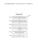 Isolating Microfluidic Structures and Trapping Bubbles diagram and image