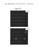 Isolating Microfluidic Structures and Trapping Bubbles diagram and image