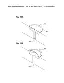 FLUIDIC CIRCUITS AND RELATED MANUFACTURING METHODS diagram and image