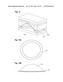 FLUIDIC CIRCUITS AND RELATED MANUFACTURING METHODS diagram and image