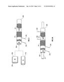 Method and Apparatus for Conditioning Fluids diagram and image