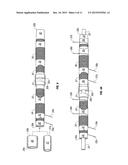 Method and Apparatus for Conditioning Fluids diagram and image