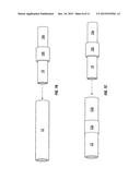 Method and Apparatus for Conditioning Fluids diagram and image