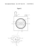 SUPERSONIC INJECTION NOZZLE WITH INTEGRATED SPRAY WIDTH CONTROL DEVICE diagram and image