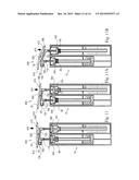 Dispensers For Delivering A Consistent Consumer Experience diagram and image