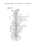 ELECTROSPRAY COATING OF OBJECTS diagram and image