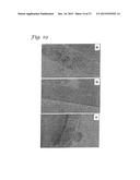 ELECTROSPRAY COATING OF OBJECTS diagram and image