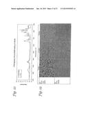 ELECTROSPRAY COATING OF OBJECTS diagram and image